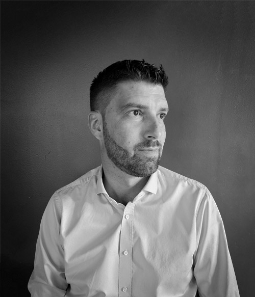 Michael Steinbrucker